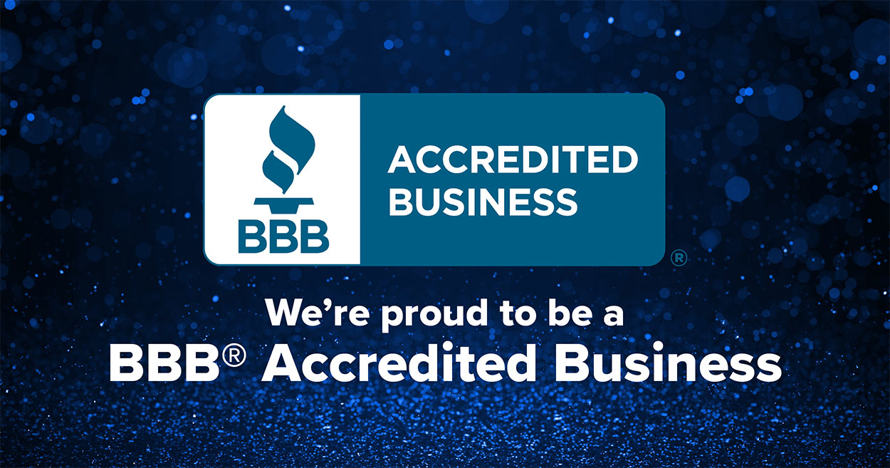Executive Home Care of Saddleback Valley Better Business Bureau